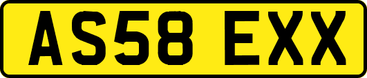 AS58EXX