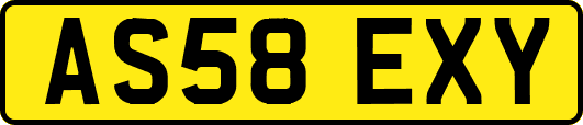 AS58EXY