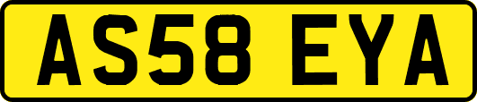 AS58EYA