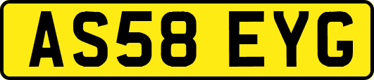 AS58EYG