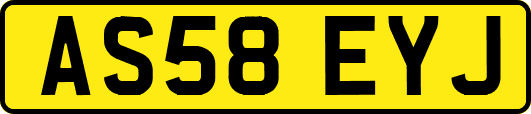 AS58EYJ