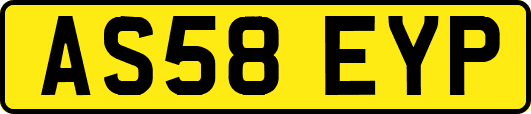 AS58EYP