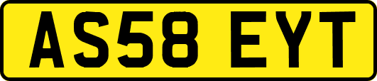 AS58EYT
