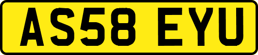 AS58EYU