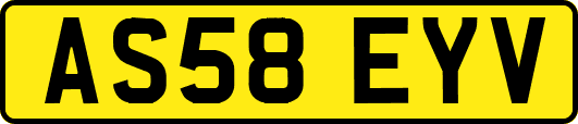 AS58EYV