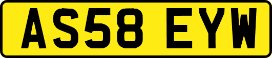 AS58EYW