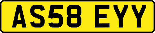 AS58EYY