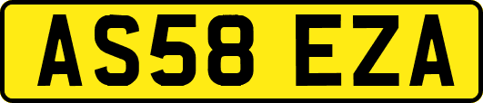 AS58EZA