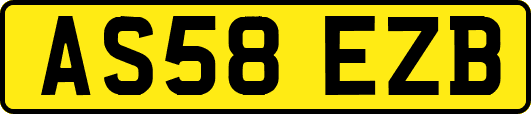 AS58EZB