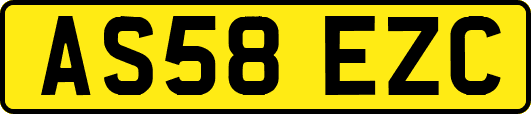 AS58EZC
