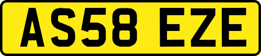 AS58EZE