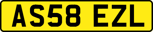 AS58EZL