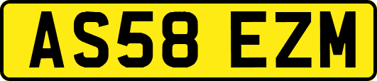 AS58EZM