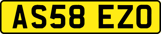 AS58EZO