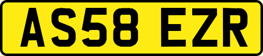 AS58EZR