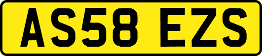 AS58EZS