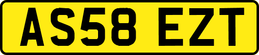AS58EZT