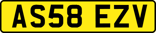 AS58EZV
