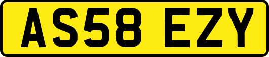 AS58EZY