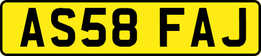 AS58FAJ