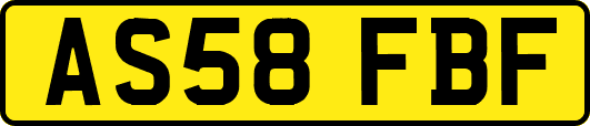 AS58FBF