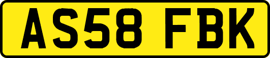 AS58FBK