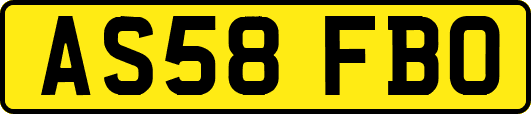 AS58FBO