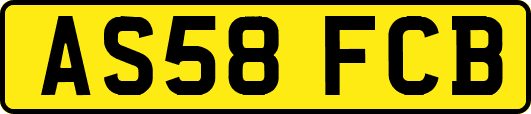 AS58FCB
