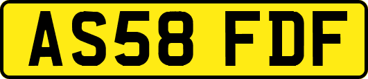 AS58FDF