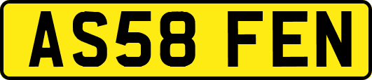 AS58FEN