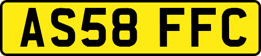 AS58FFC