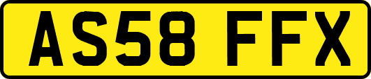 AS58FFX