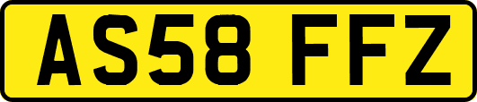 AS58FFZ
