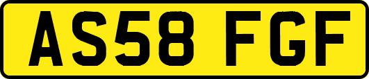 AS58FGF