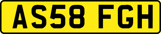 AS58FGH