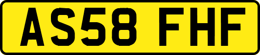 AS58FHF