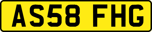 AS58FHG