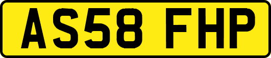 AS58FHP