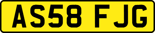AS58FJG