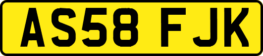 AS58FJK