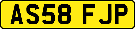 AS58FJP