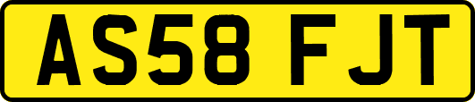 AS58FJT