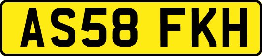 AS58FKH
