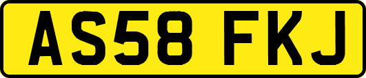 AS58FKJ