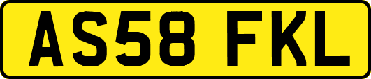 AS58FKL