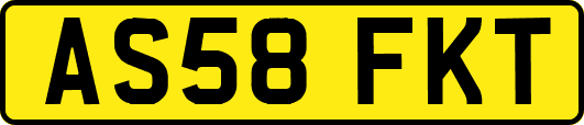 AS58FKT