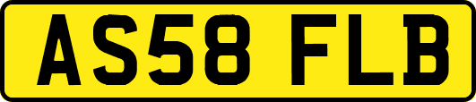 AS58FLB