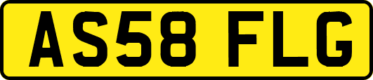 AS58FLG