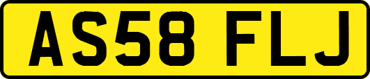 AS58FLJ