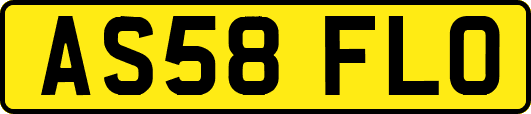 AS58FLO
